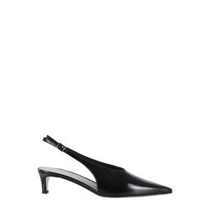Roberto Festa Mirea Slingback - NWT